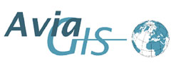 Avia-GIS