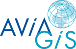 Avia-GIS